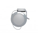 LED панель L-505